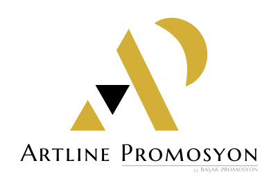 Artline Promosyon logo