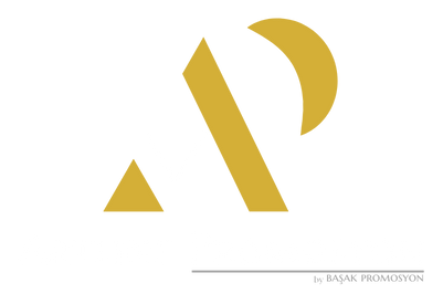 Artline Promosyon logo