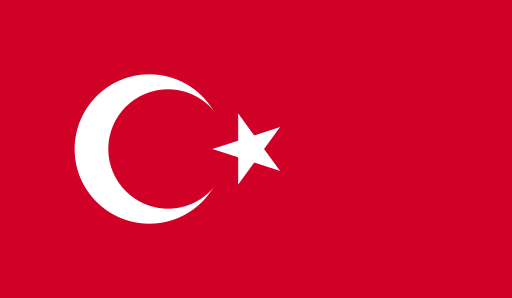 TR