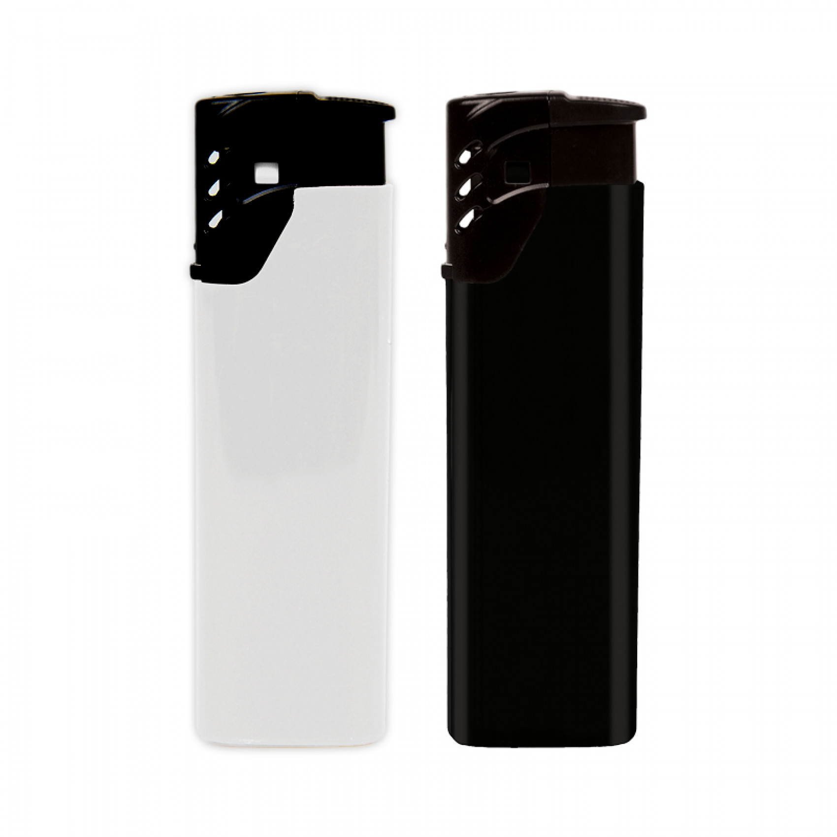 BP016 Kasai Rüzgar Çakmak