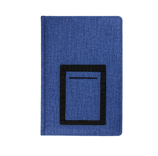 BP1018 Günlük Ajanda 