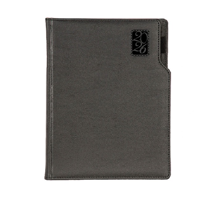 BP1019 Günlük Ajanda