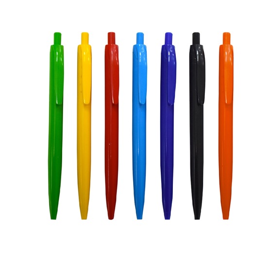 BP106 Basmalı Tükenmez Kalem