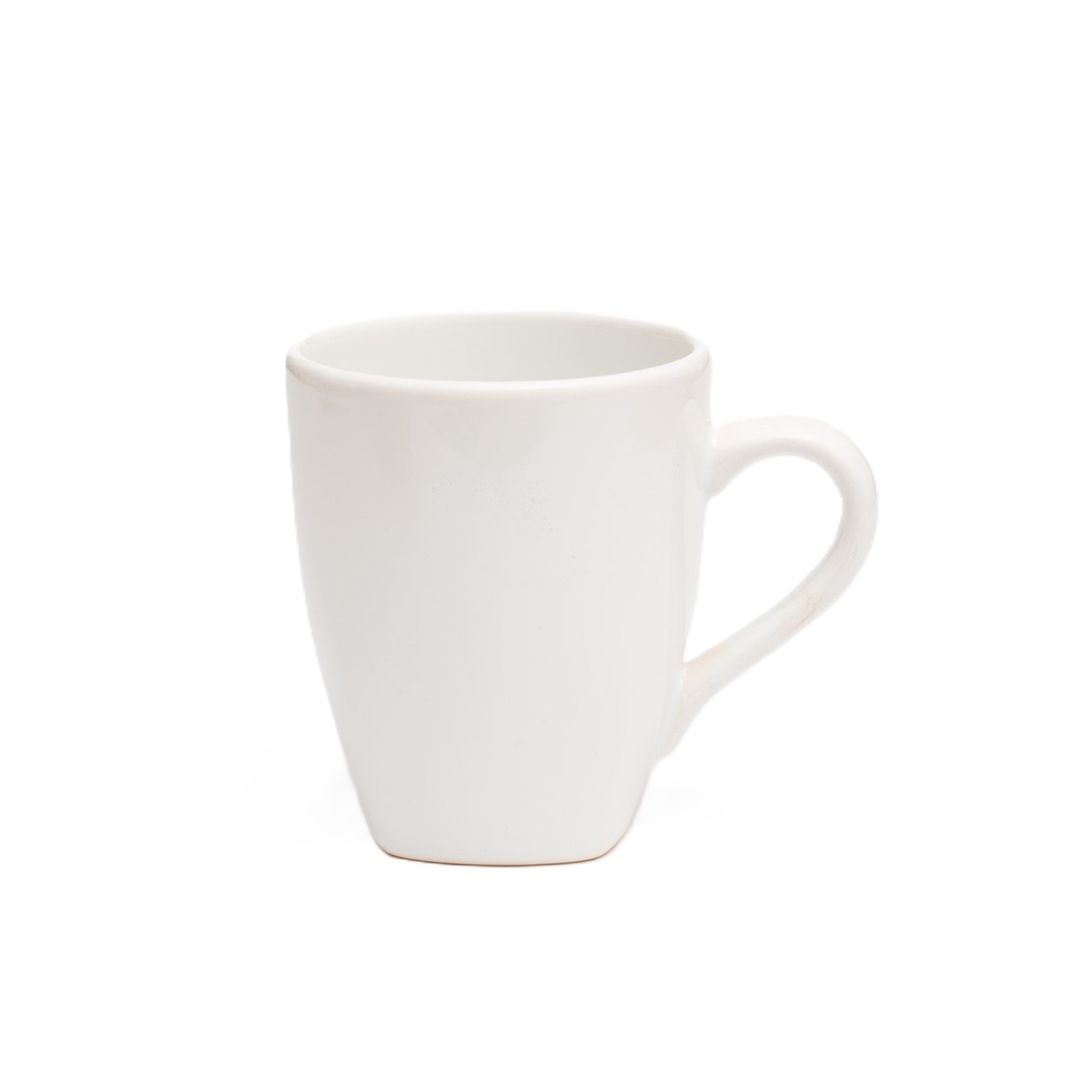 BP1139 Seramik Kupa Bardak