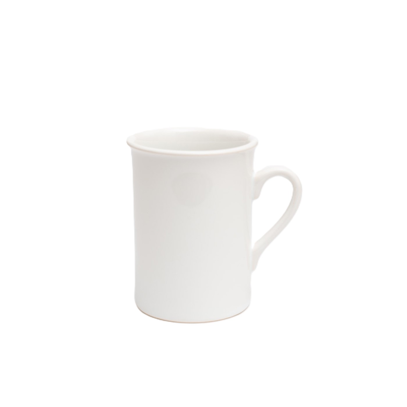 BP1141 Seramik Kupa Bardak