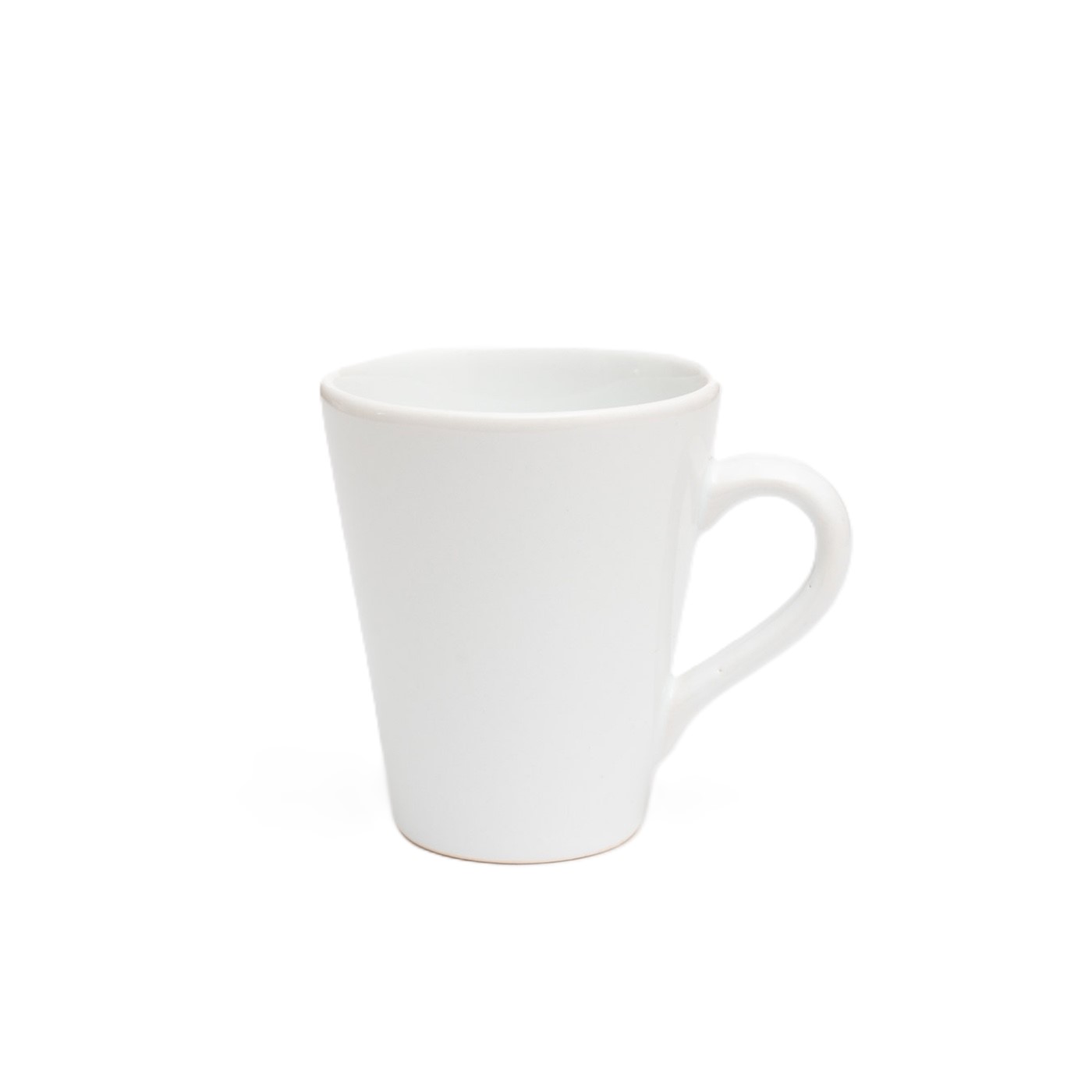 BP1142 Seramik Kupa Bardak