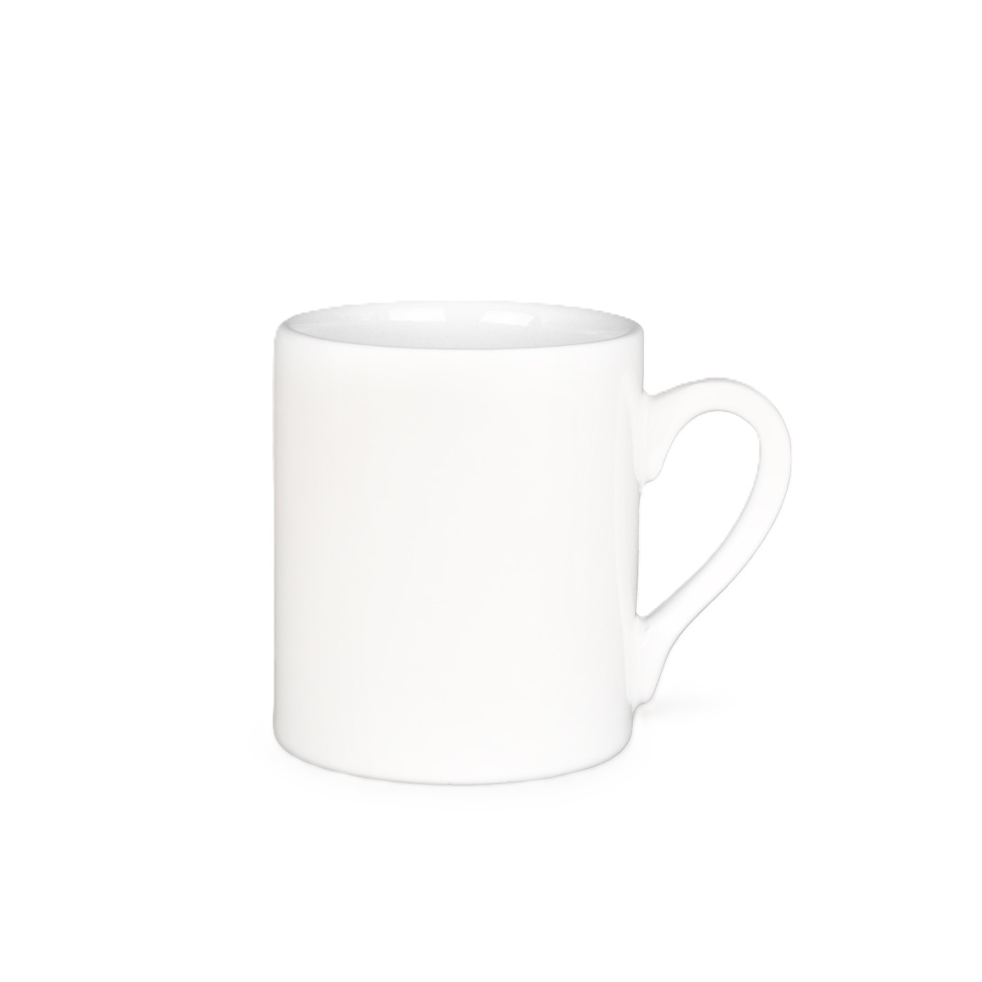 BP1143 Mini Seramik Kupa Bardak