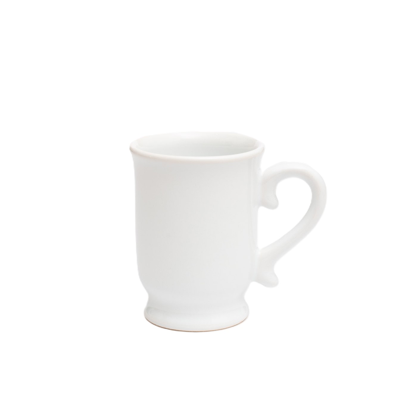 BP1147 Seramik Kupa Bardak