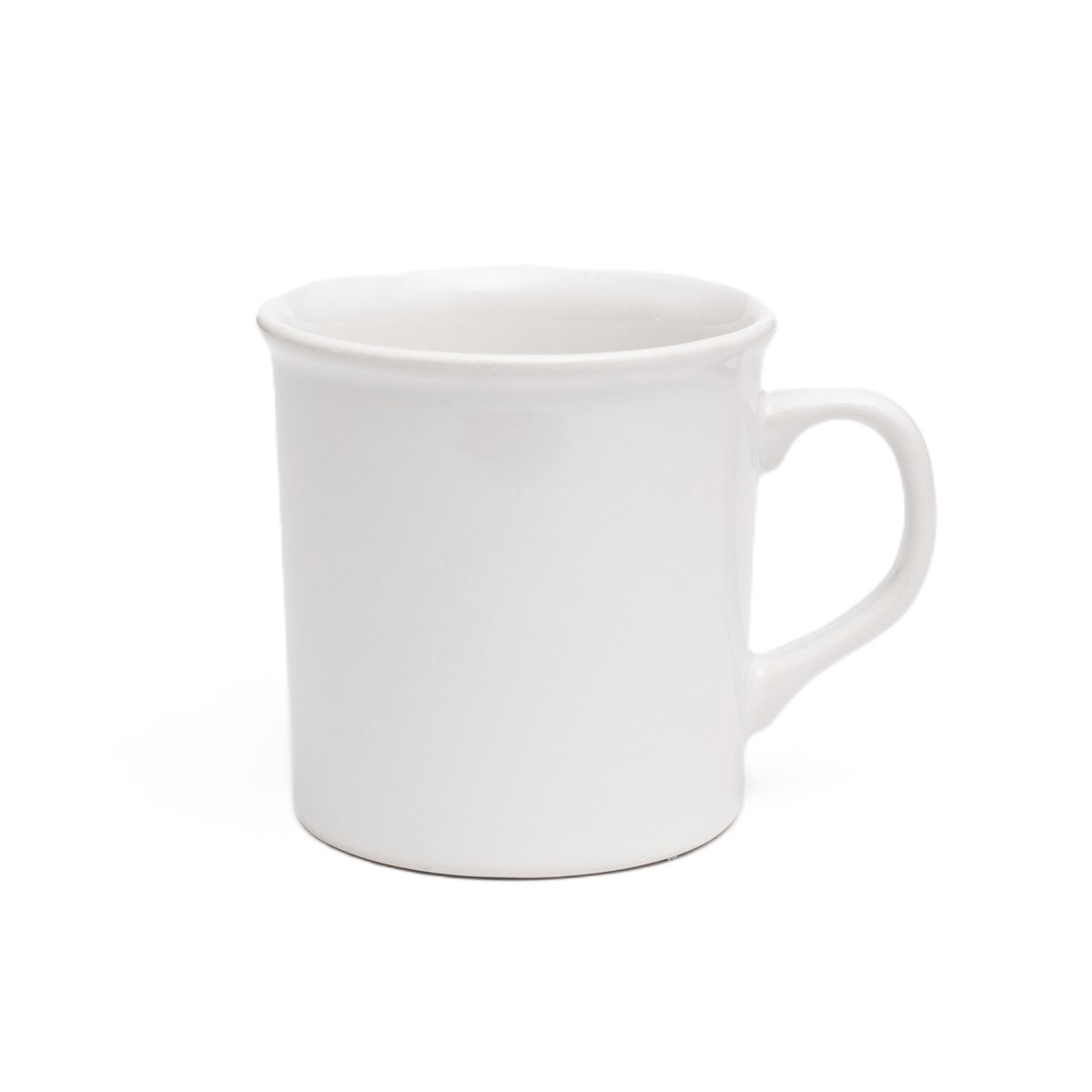 BP1149 Seramik Kupa Bardak