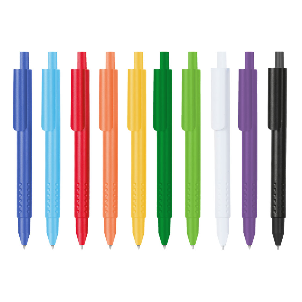 BP115 Basmalı Tükenmez Kalem