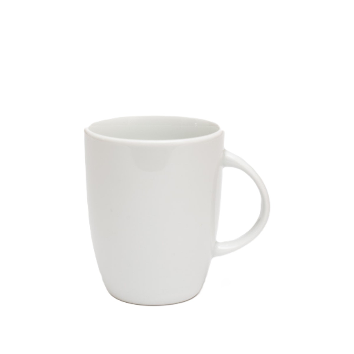 BP1152 Mini Porselen Kupa Bardak