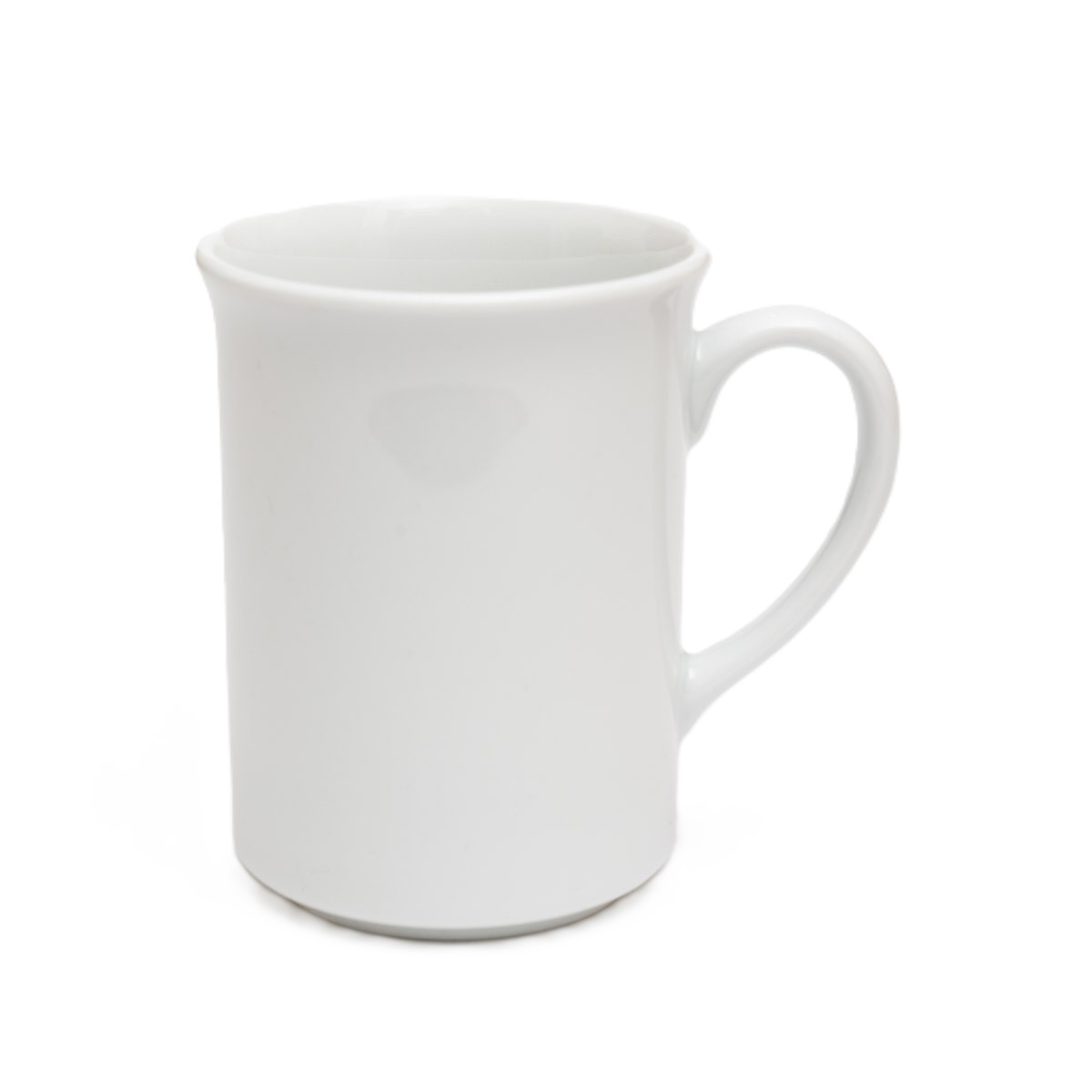 BP1153 Porselen Kupa Bardak