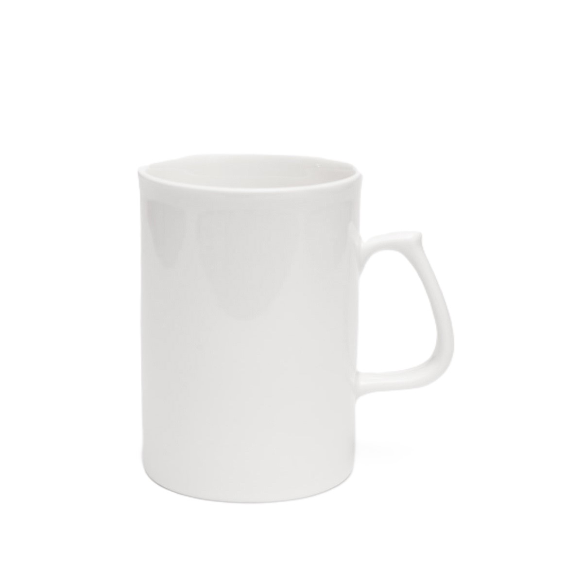 BP1154 Porselen Kupa Bardak