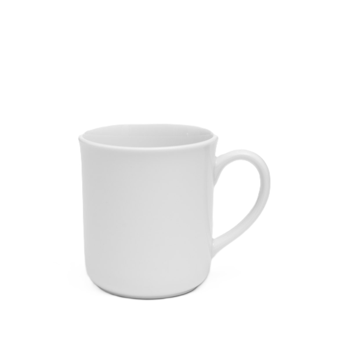 BP1155 Porselen Kupa Bardak