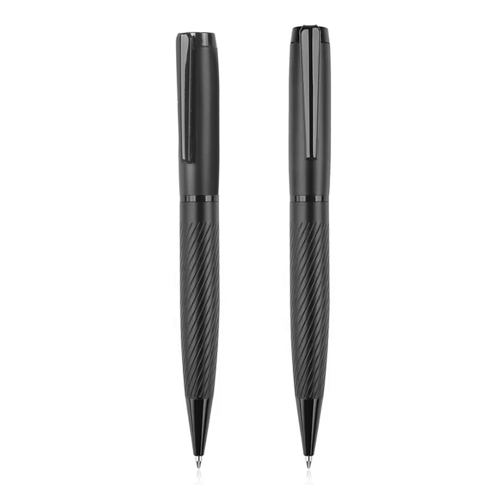 BP164 Metal Tükenmez Kalem