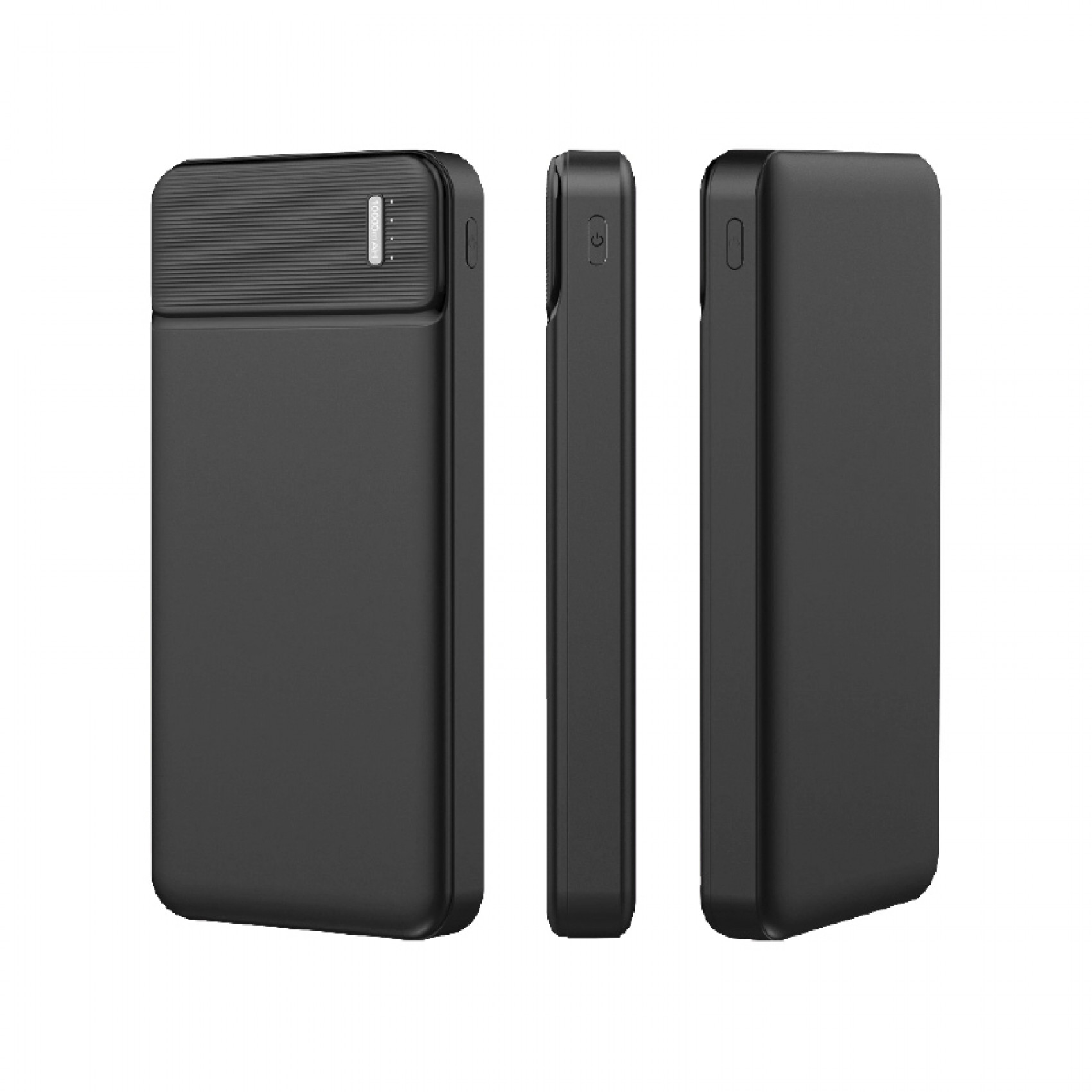 BP3002 10000 mAH Powerbank