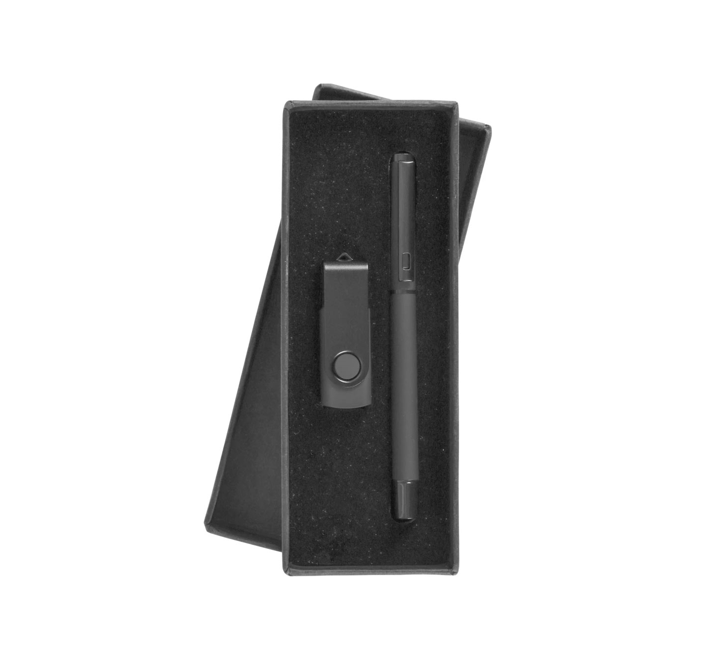 BP3034 Usb Kalem Set