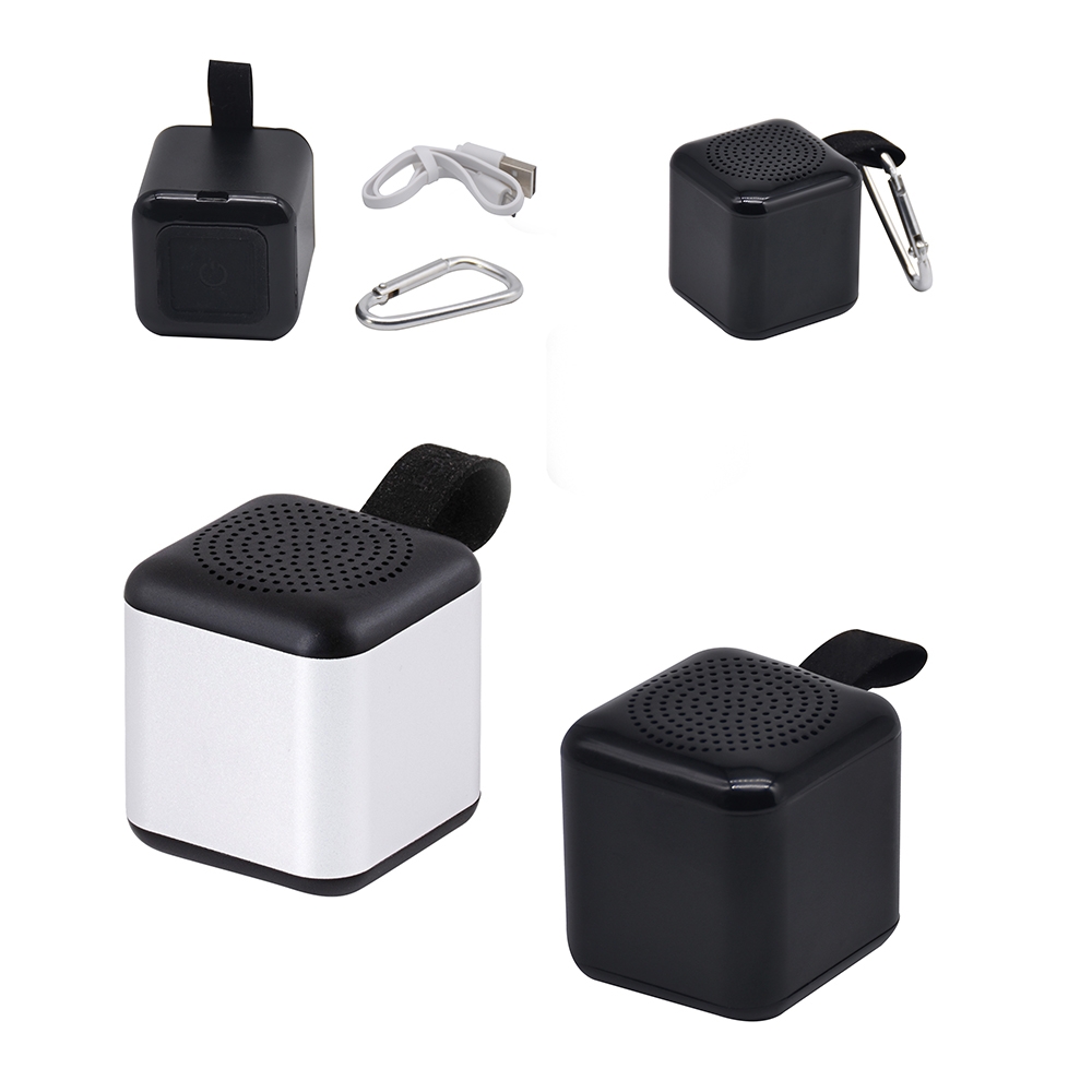 BP3036 Bluetooth Hoparlör