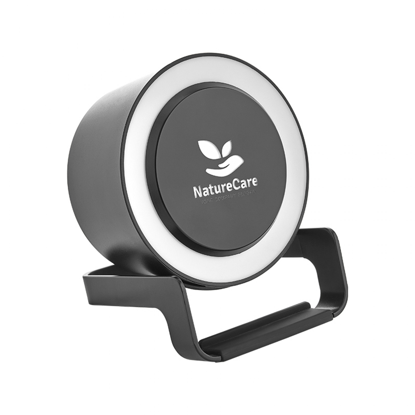 BP3042 Hoparlör ve Wireless Şarj