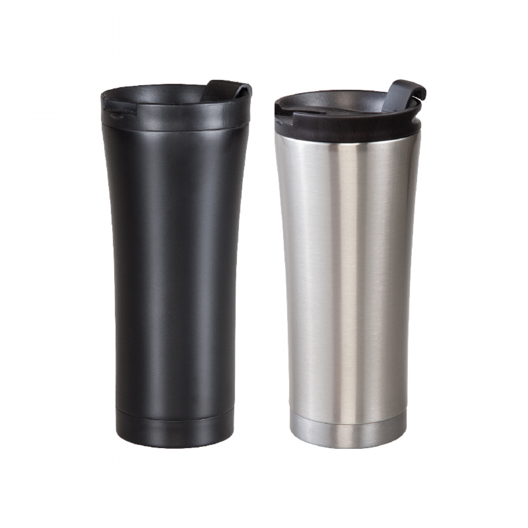 BP3101 Çelik Termos