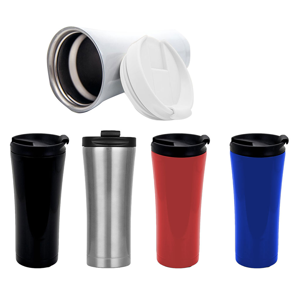 BP3110 Çelik Termos