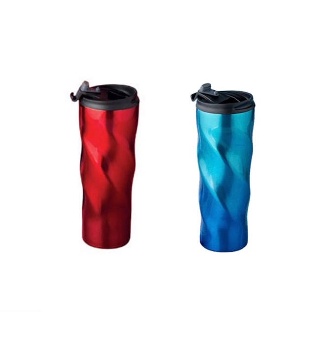 BP3112 Çelik Termos