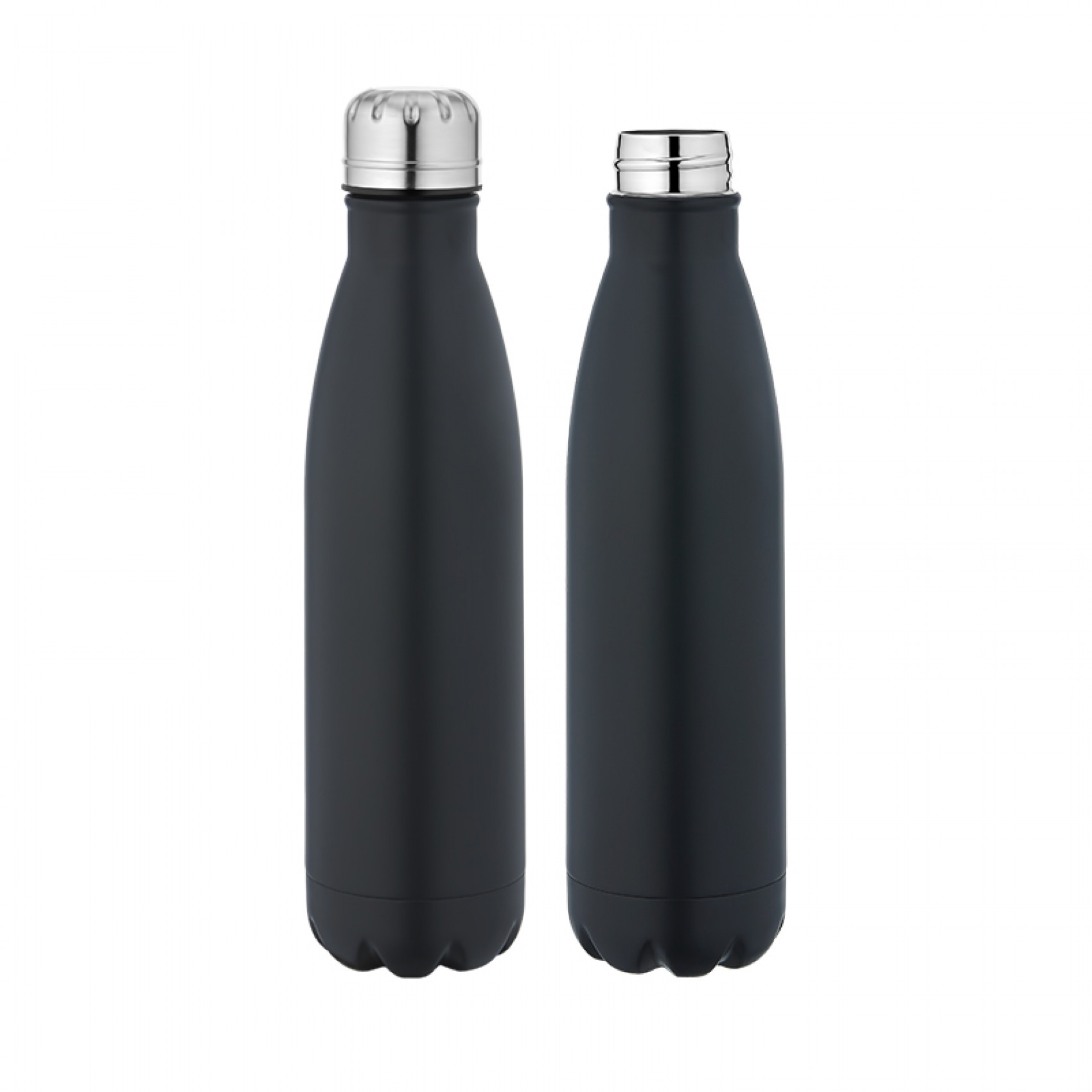 BP3124 Çelik Termos