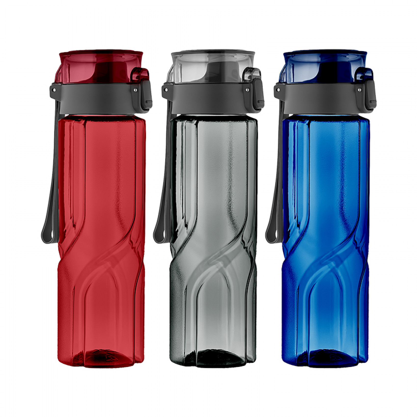 BP3129 Detoks Pc Matara