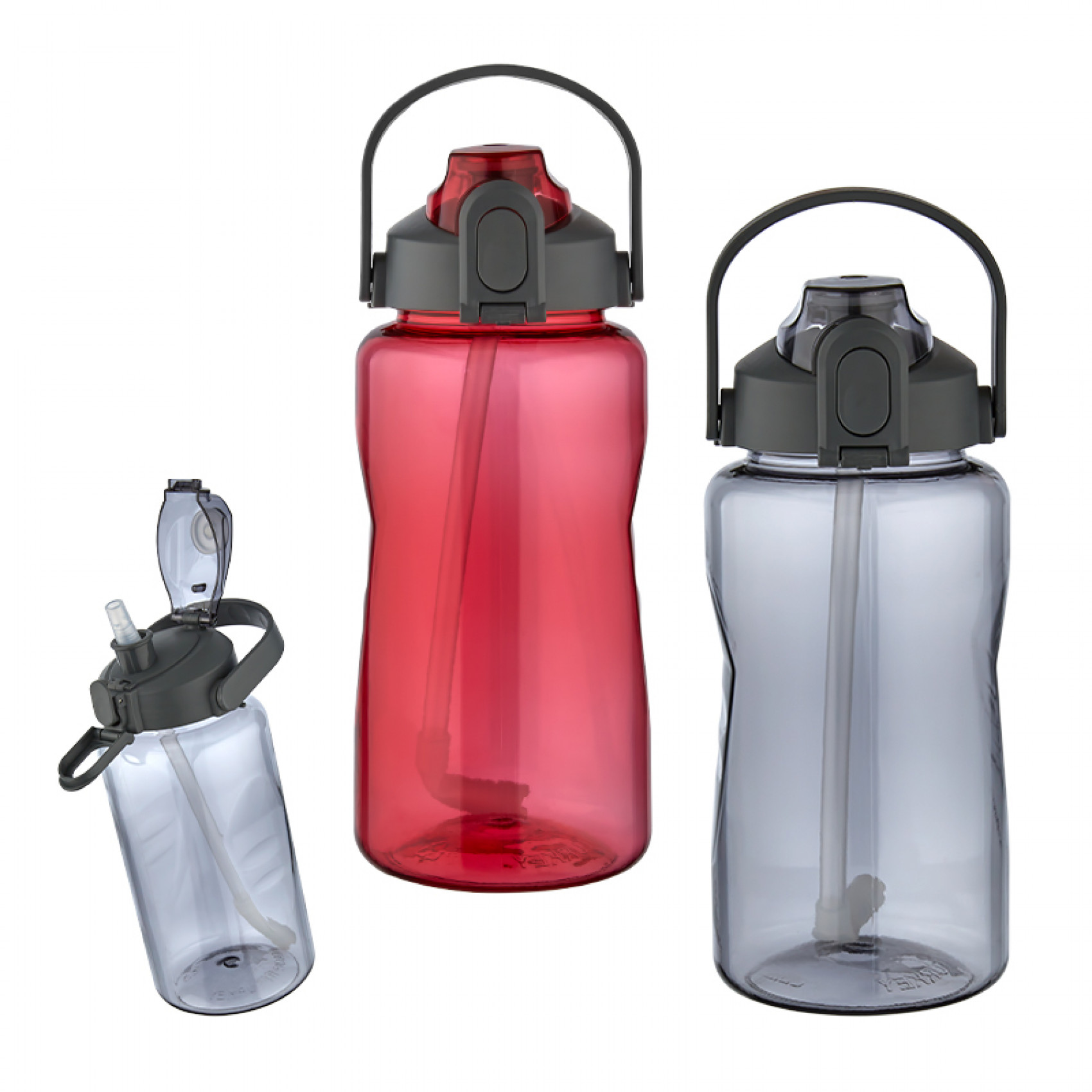 BP3130 Detoks Pc Matara