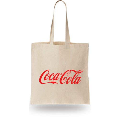 BP3200 Ham Bez Çanta