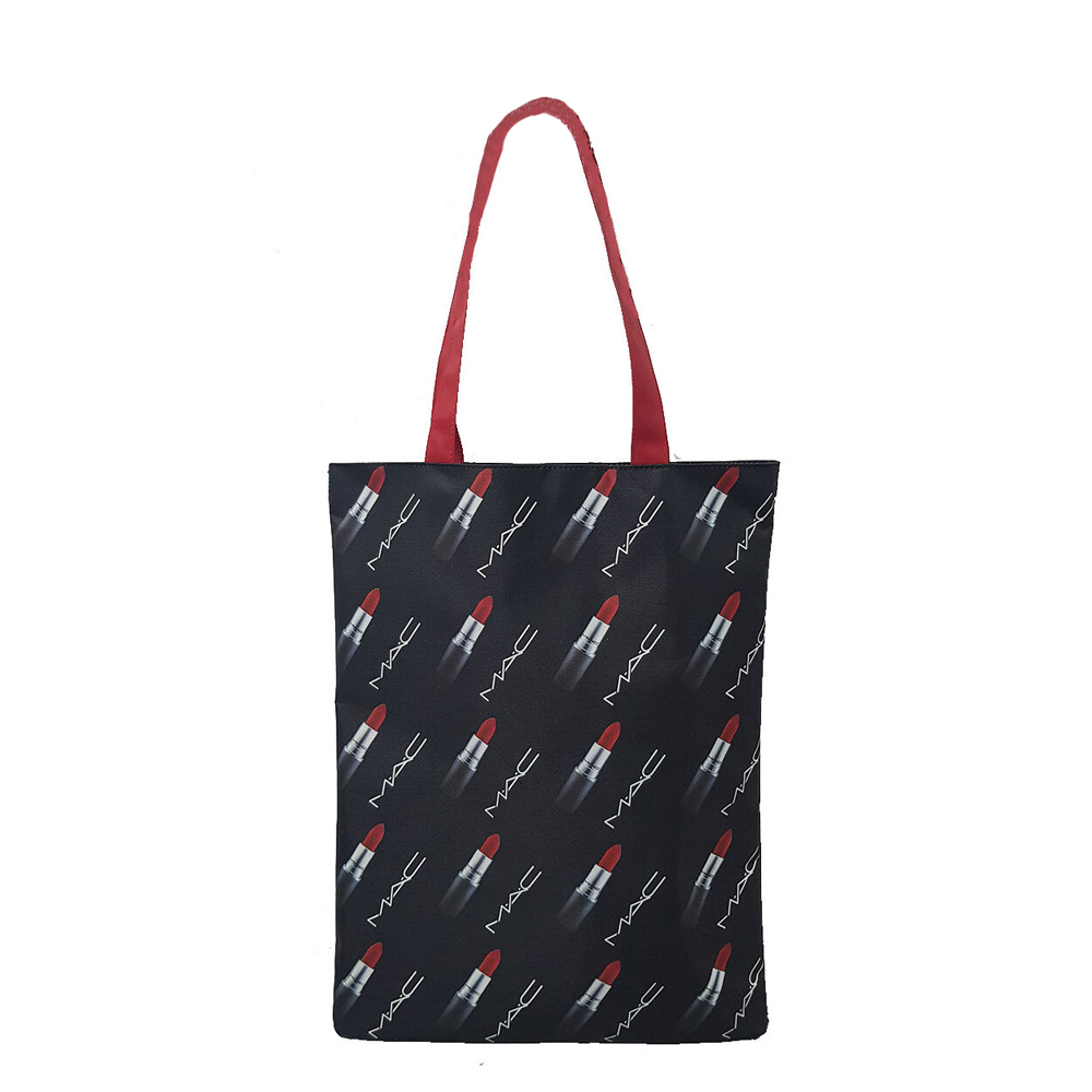 BP3206 Ham Bez Çanta