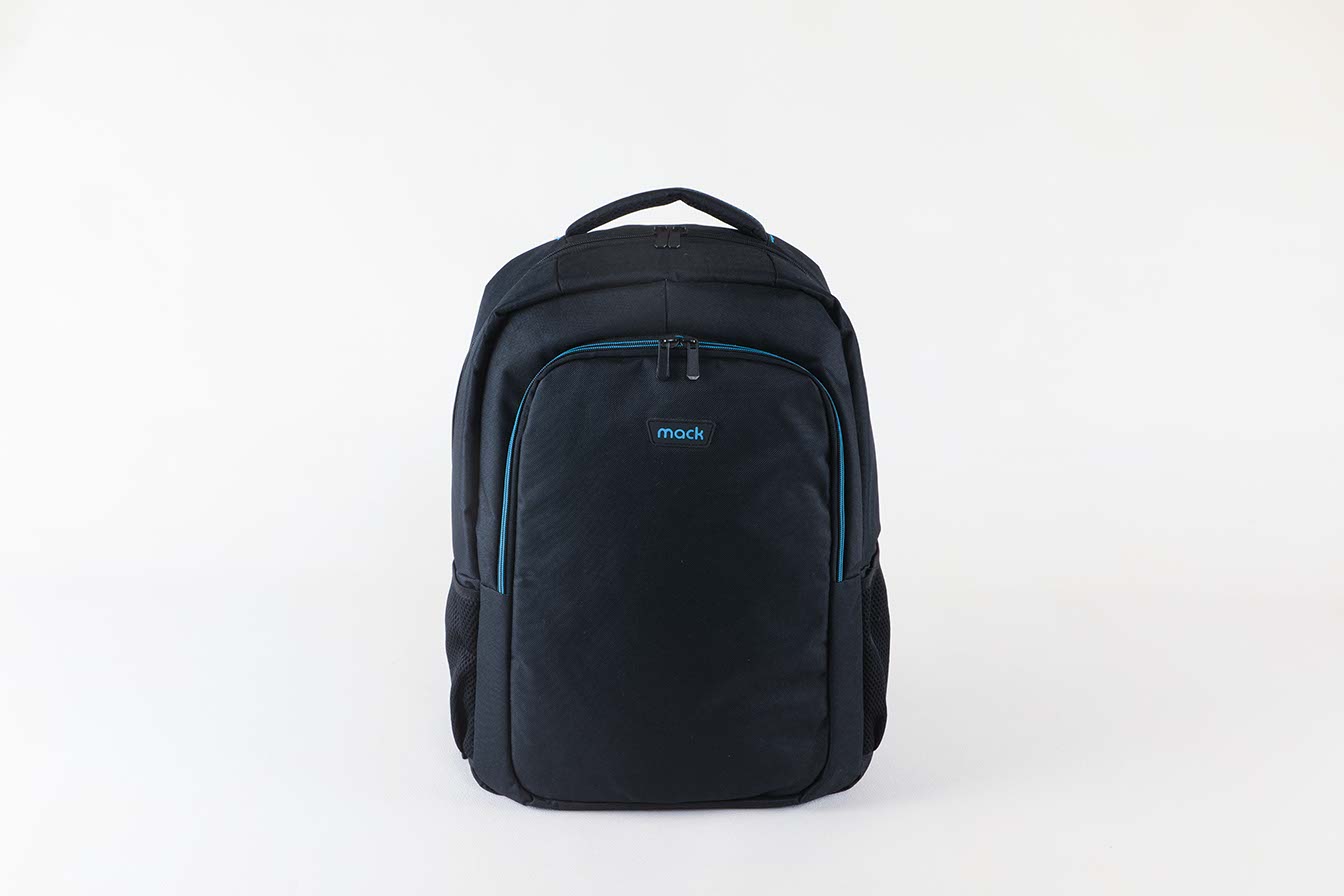 BP3209 Laptop Sırt Çantası