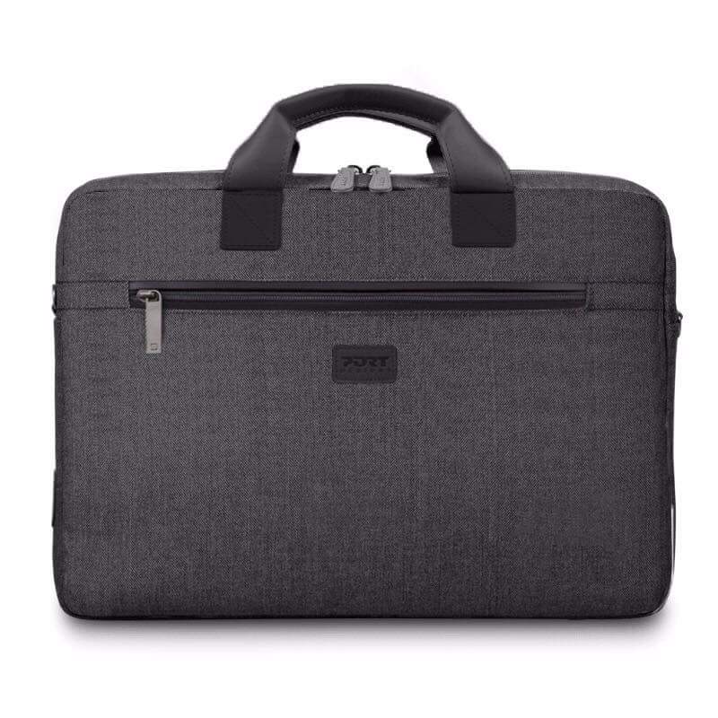 BP3213 Laptop Çantası