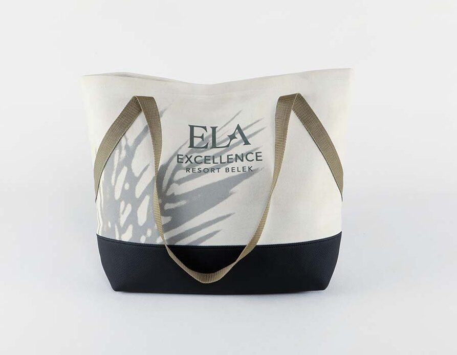 BP3218 Plaj Çantası