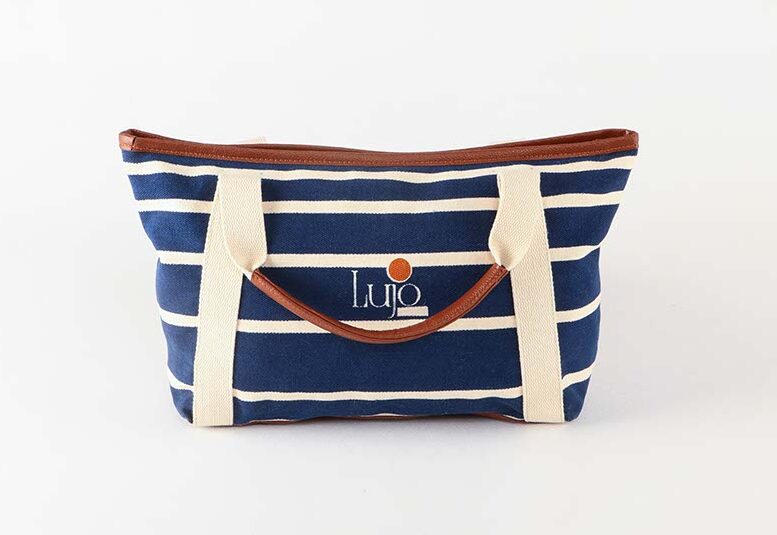 BP3219 Plaj Çantası