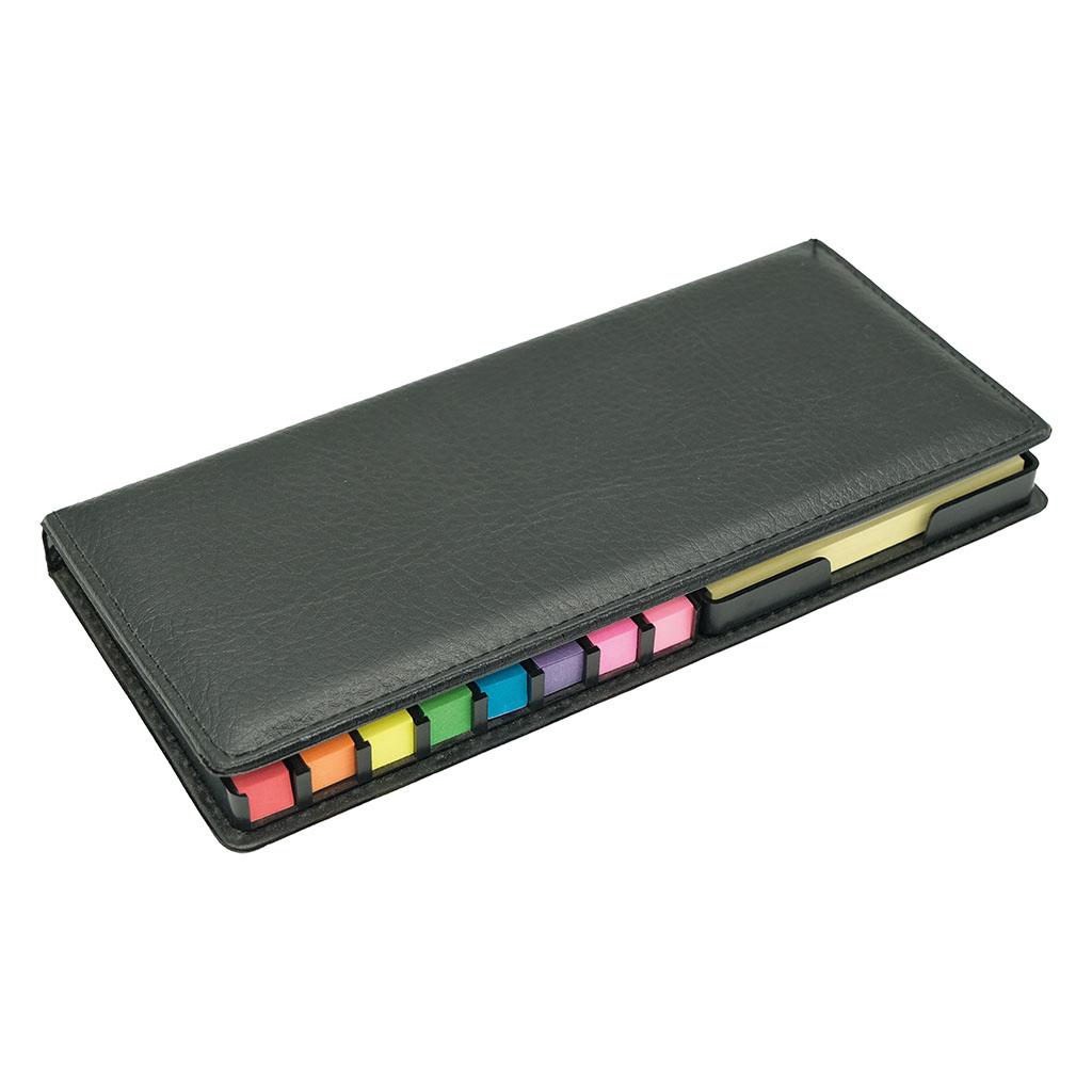 BP322 Yapışkanlı Notluk