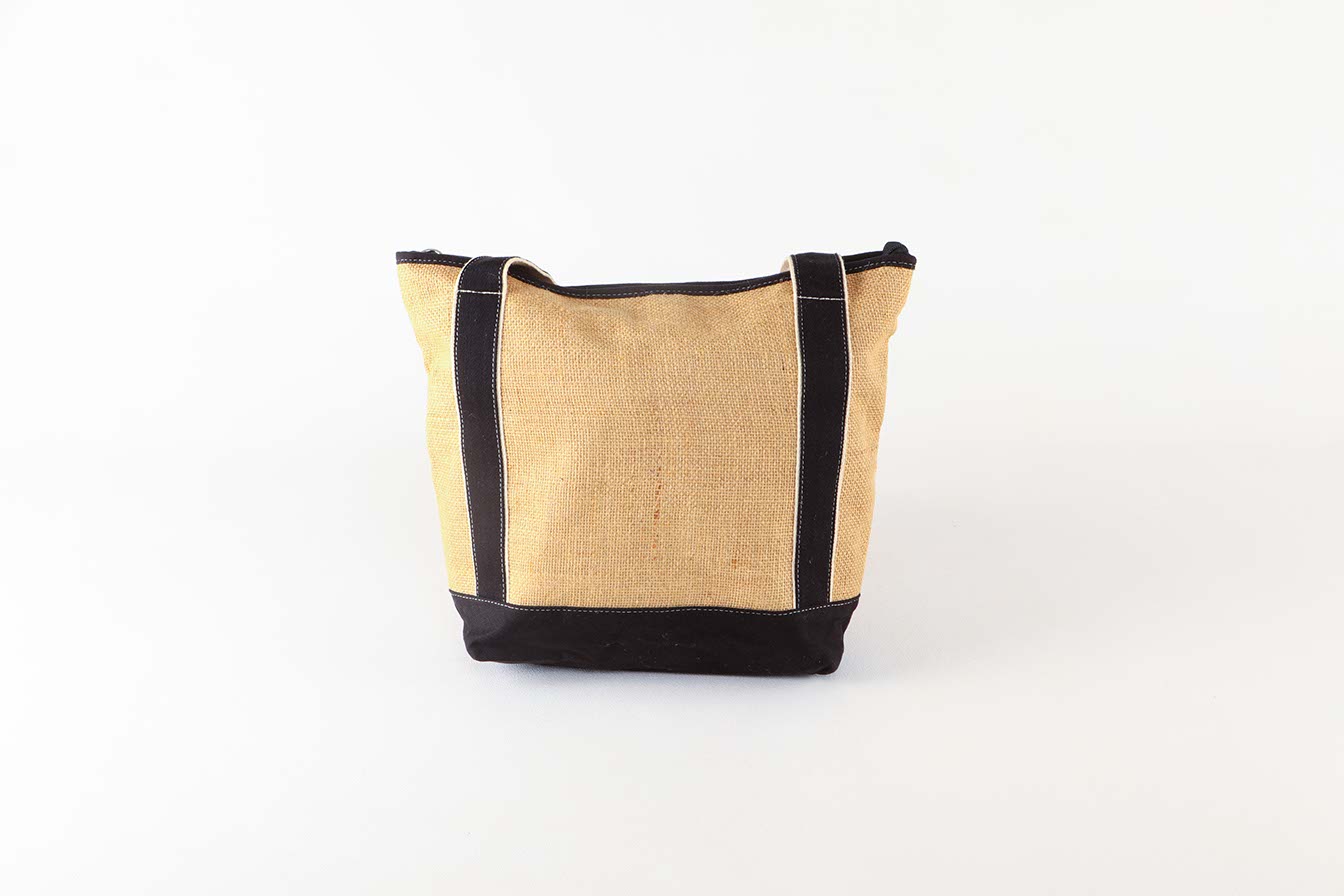 BP3222 Plaj Çantası