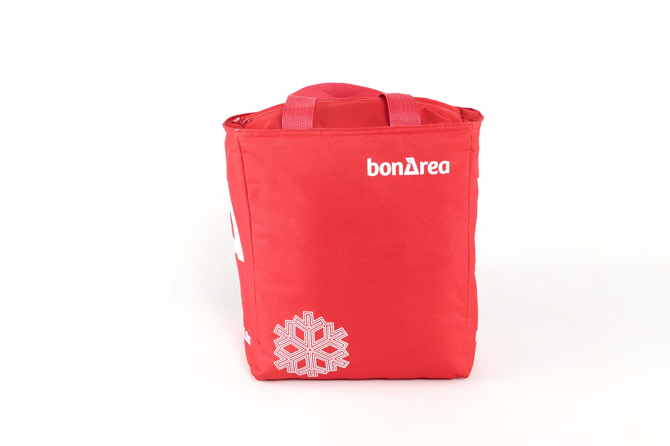 BP3226 Soğutucu Çanta