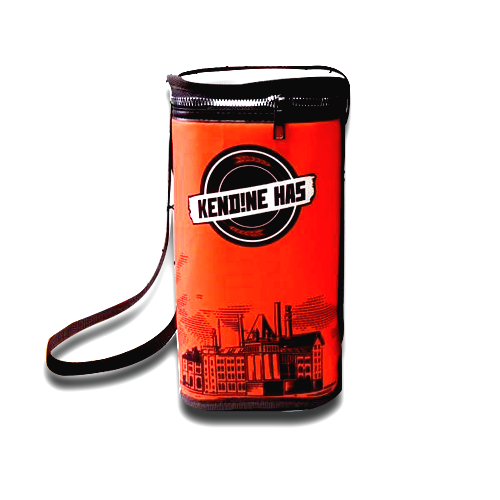 BP3230 Soğutucu Çanta