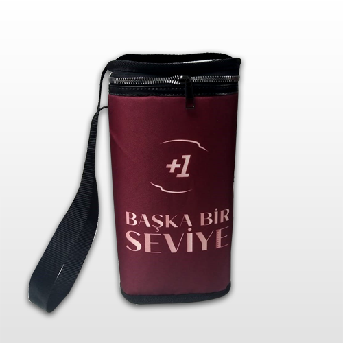 BP3233 Soğutucu Çanta