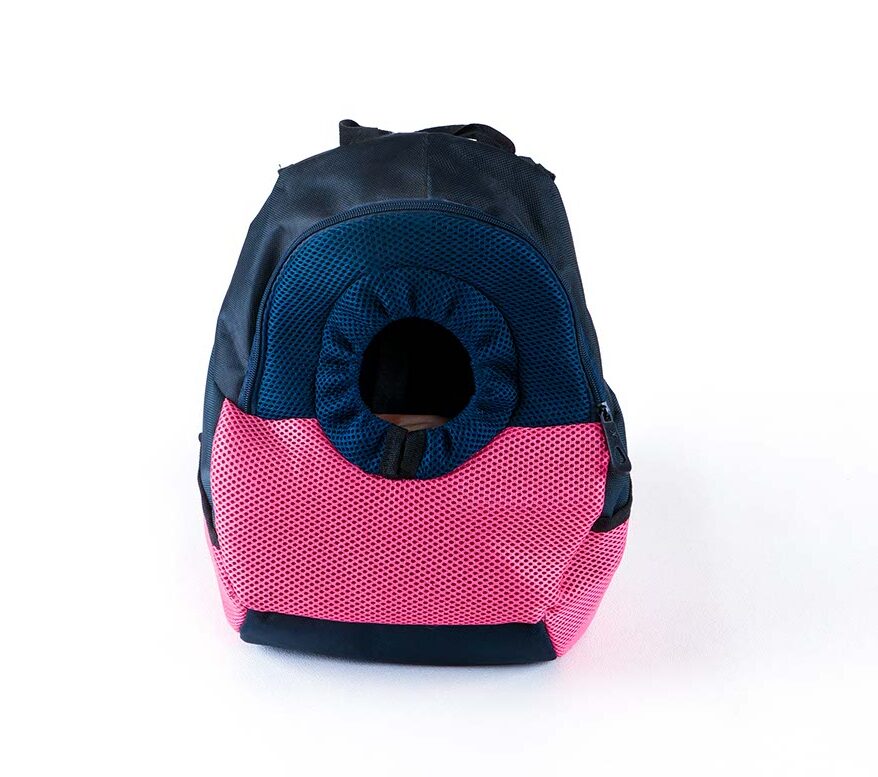 BP3236 Pet Sırt Çantası