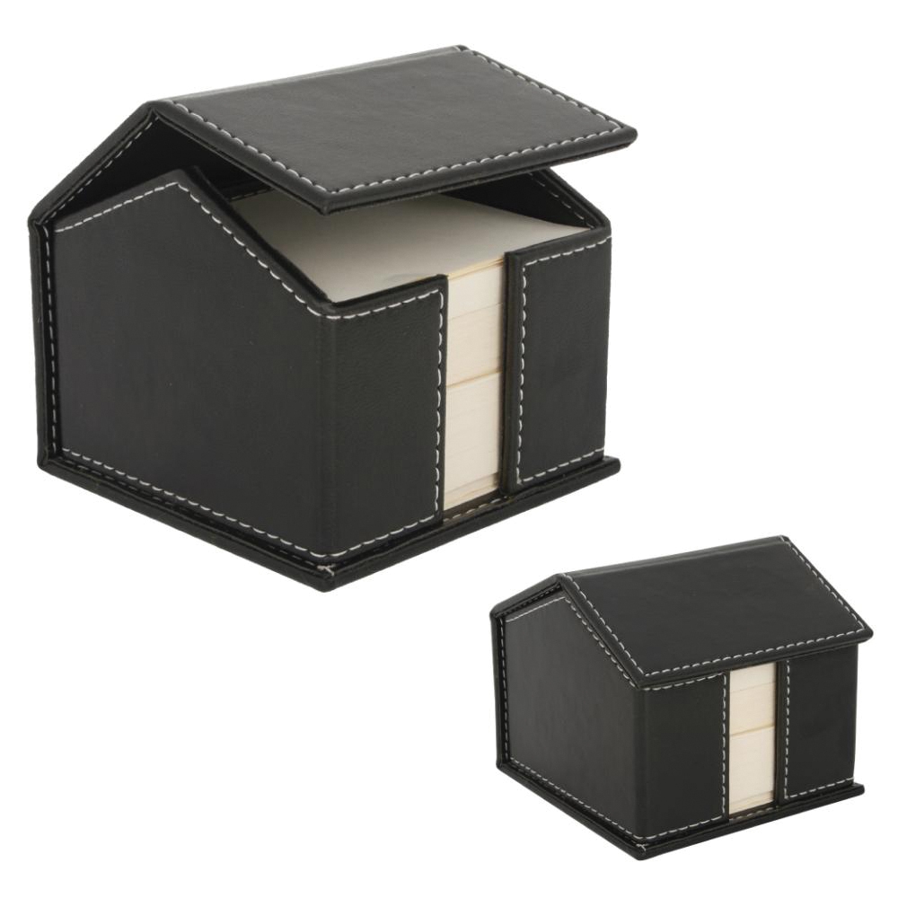 BP410 Suni Deri Notluk