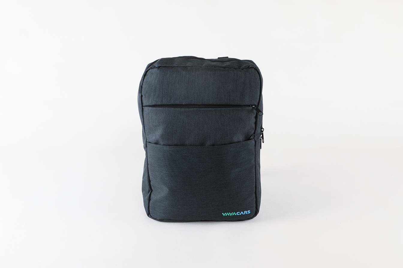 BP3210 Laptop Sırt Çantası