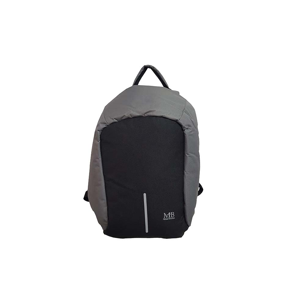 BP3240 Sırt Çantası