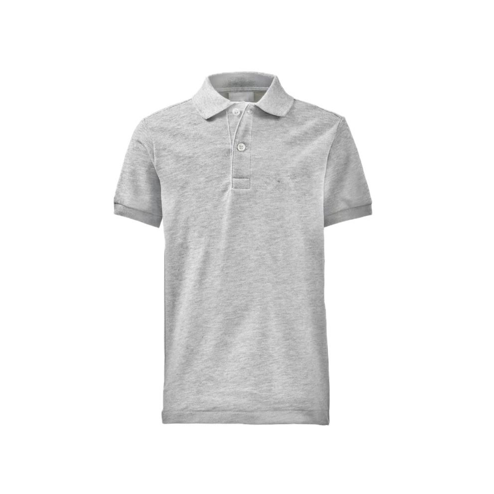 POLO YAKA LACOSTE T-SHIRT